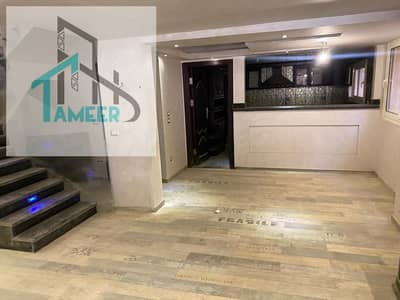 4 Bedroom Duplex for Sale in New Cairo, Cairo - photo_18_2026-07-20_11-56-48. jpg
