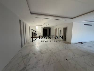 فیلا 4 غرف نوم للبيع في مدينتي، القاهرة - WhatsApp Image 2026-07-19 at 17.43. 11 (2). jpeg فیلا 4 غرف نوم للبيع في مدينتي، القاهرة - WhatsApp Image 2026-07-19 at 17.43. 11 (2). jpeg