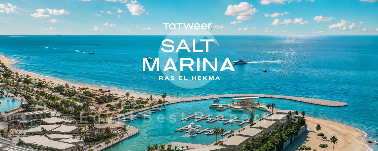 9 Salt Marina - Full Presentation2_V2_page-0001. jpg