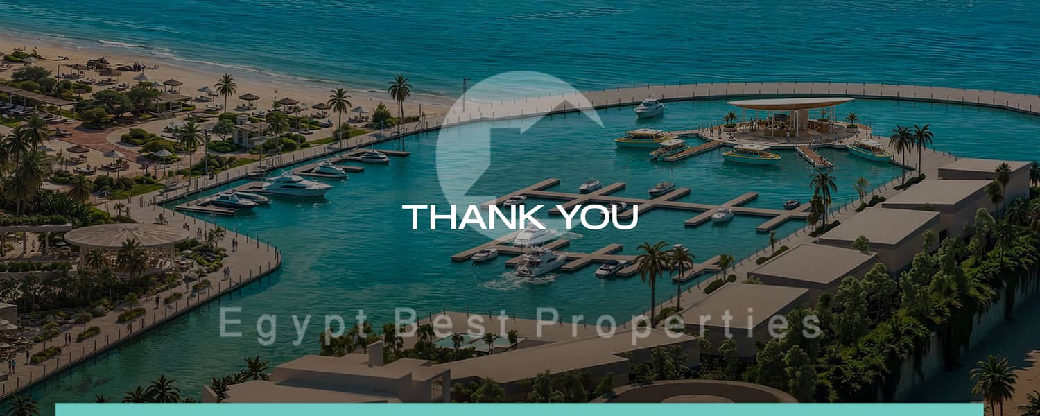 10 Salt Marina - Full Presentation2_V2_page-0042. jpg