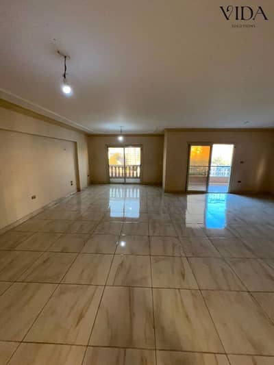 شقة 3 غرف نوم للبيع في المهندسين، الجيزة - WhatsApp Image 2026-07-20 at 11.58. 50 AM. jpeg