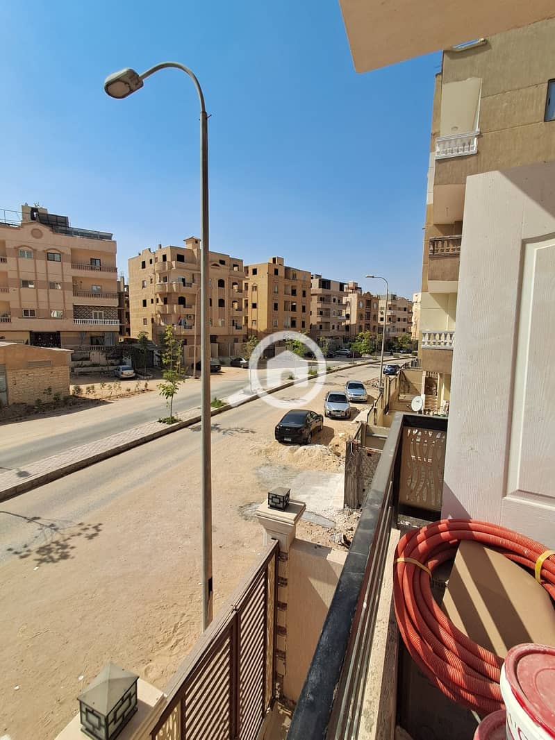 15 ٢٠٢٦٠٧١٩_١٥٥٩١٥. jpg