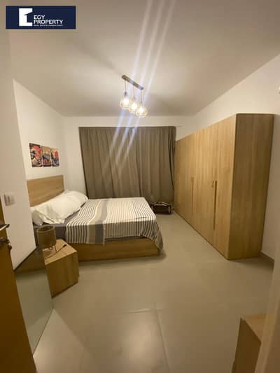1 Bedroom Chalet for Sale in North Coast, Matruh - _files_WhatsApp Image 2026-02-25 at 11.20. 11 AM (1). jpeg