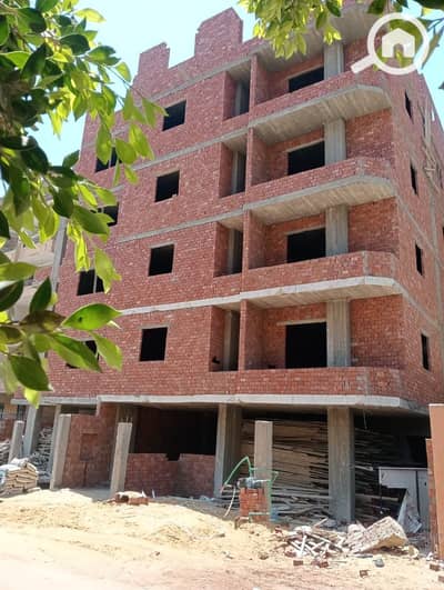 3 Bedroom Flat for Sale in Hadayek al-Ahram, Giza - WhatsApp Image 2026-07-16 at 1.49. 55 PM. jpeg