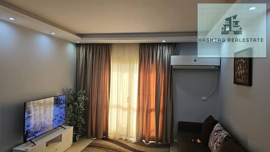 2 Bedroom Flat for Rent in Sheikh Zayed, Giza - 1000774068. jpg