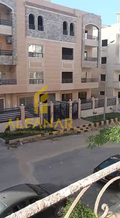 فلیٹ 3 غرف نوم للبيع في القاهرة الجديدة، القاهرة - Screenshot (3) (6). png فلیٹ 3 غرف نوم للبيع في القاهرة الجديدة، القاهرة - Screenshot (3) (6). png