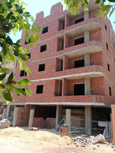 3 Bedroom Apartment for Sale in Hadayek al-Ahram, Giza - WhatsApp Image 2026-07-16 at 1.49. 55 PM. jpeg