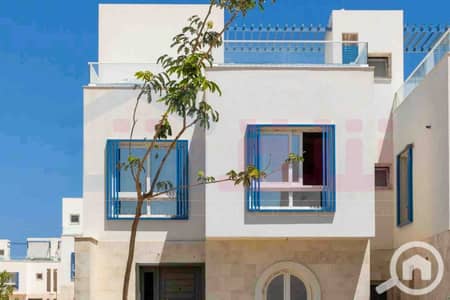 1 Bedroom Chalet for Sale in North Coast, Matruh - WhatsApp Image 2026-07-14 at 18.10. 13. jpg 1 Bedroom Chalet for Sale in North Coast, Matruh - WhatsApp Image 2026-07-14 at 18.10. 13. jpg