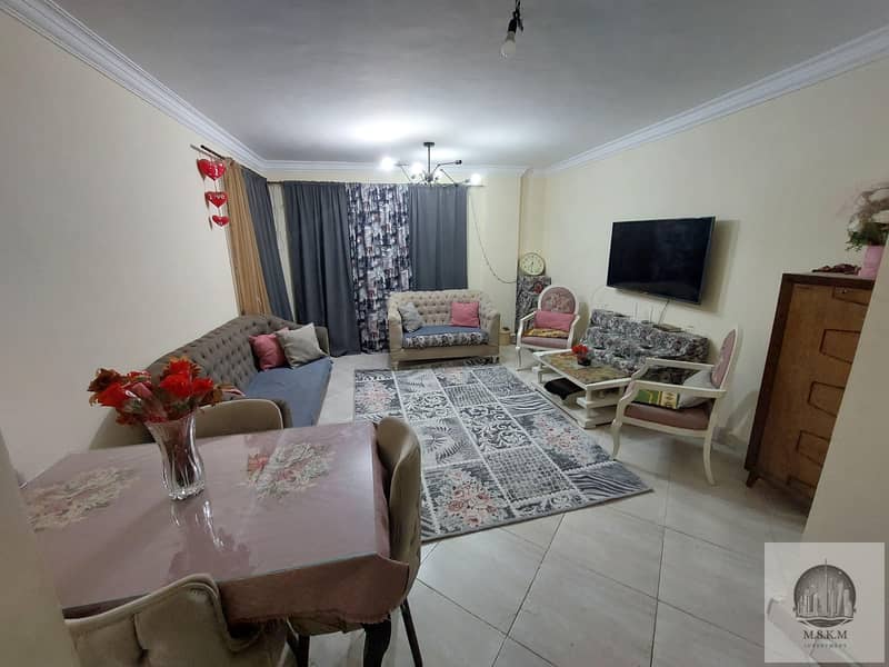 6 WhatsApp Image 2026-07-19 at 5.29. 15 PM. jpeg