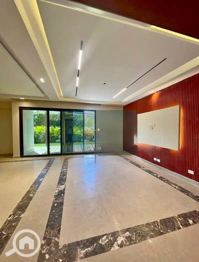 3 Bedroom Apartment for Sale in Sheikh Zayed, Giza - WhatsApp Image 2026-05-19 at 12.52. 29 PM. jpeg