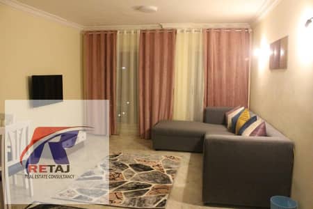 3 Bedroom Apartment for Sale in New Cairo, Cairo - WhatsApp Image 2026-07-18 at 4.35. 37 AM (1). jpeg