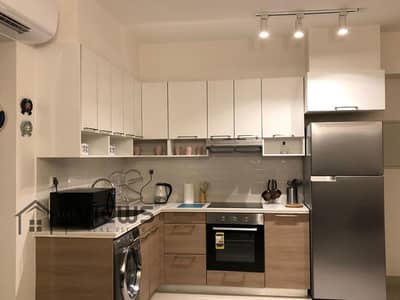1 Bedroom Chalet for Sale in North Coast, Matruh - 69fca4bf57cd0_WhatsApp-Image-2026-05-07-at-5.40. 52-PM-(1) (2). jpeg 1 Bedroom Chalet for Sale in North Coast, Matruh - 69fca4bf57cd0_WhatsApp-Image-2026-05-07-at-5.40. 52-PM-(1) (2). jpeg