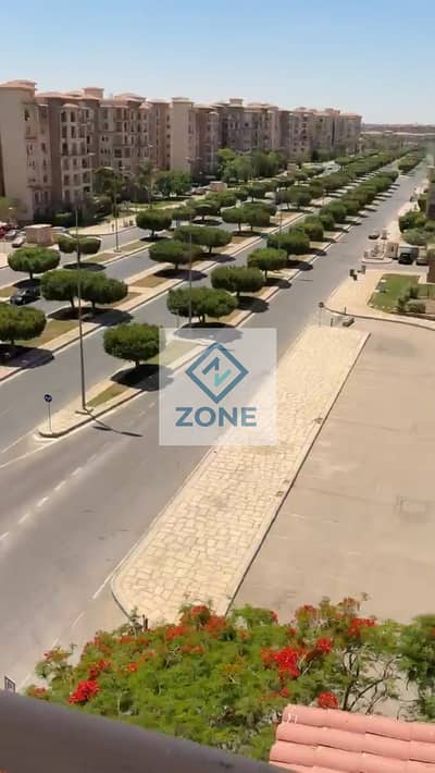 3 Bedroom Flat for Sale in Madinaty, Cairo - ce60f542-429f-4aca-9276-786522821f3f. jpg 3 Bedroom Flat for Sale in Madinaty, Cairo - ce60f542-429f-4aca-9276-786522821f3f. jpg