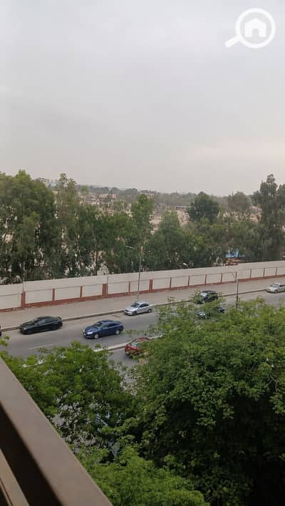 فلیٹ 4 غرف نوم للبيع في مصر الجديدة، القاهرة - 7521. png فلیٹ 4 غرف نوم للبيع في مصر الجديدة، القاهرة - 7521. png