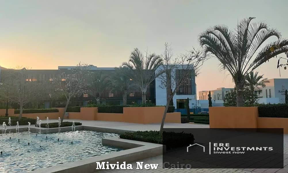 7 Mivida_Emaar_91. jpg