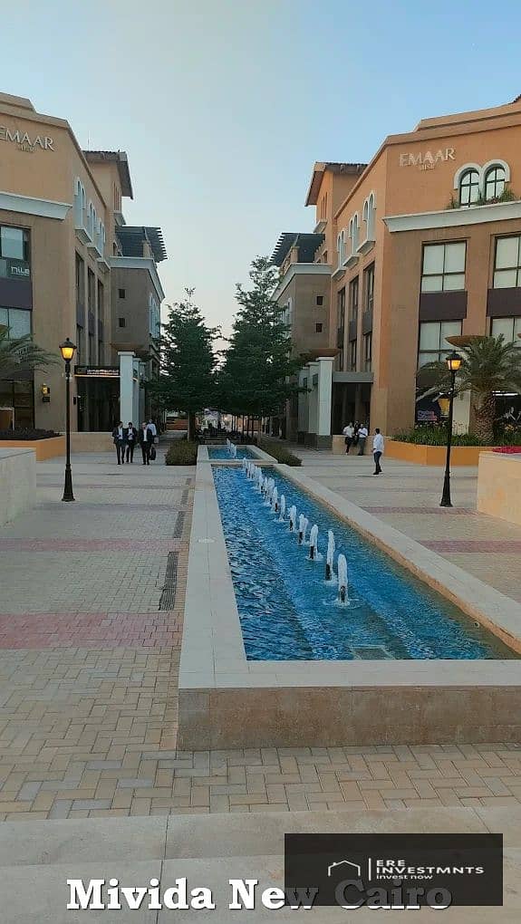 9 Mivida_Emaar_93. jpg