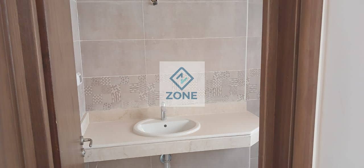 2 fghjjkl;'. jpeg