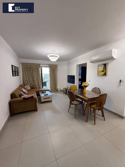1 Bedroom Chalet for Sale in North Coast, Matruh - _files_WhatsApp Image 2025-11-19 at 5.53. 31 AM (1). jpeg
