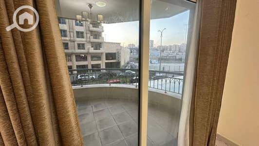شقة 4 غرف نوم للايجار في سموحة، الإسكندرية - IMG-20260720-WA0031. jpg شقة 4 غرف نوم للايجار في سموحة، الإسكندرية - IMG-20260720-WA0031. jpg