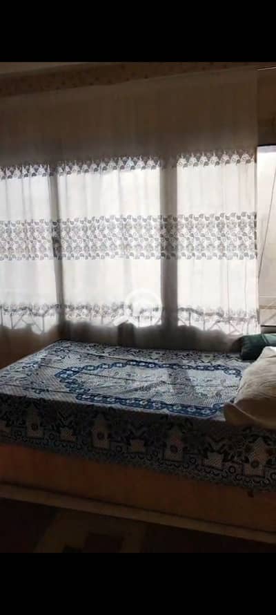 2 Bedroom Flat for Rent in Zahraa Al Maadi, Cairo - 1000391156. jpg 2 Bedroom Flat for Rent in Zahraa Al Maadi, Cairo - 1000391156. jpg