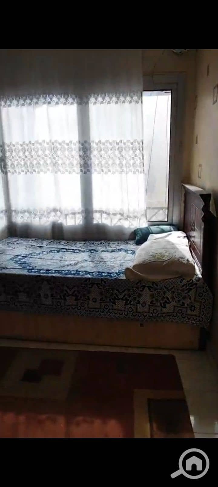 5 1000391154. jpg