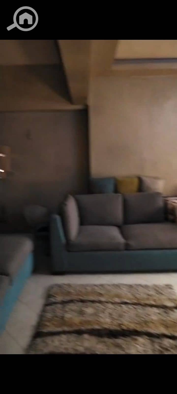 8 1000391144. jpg
