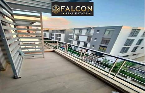 2 Bedroom Flat for Sale in New Cairo, Cairo - 362734395_6547787185335933_2940167633777602123_n. jpg 2 Bedroom Flat for Sale in New Cairo, Cairo - 362734395_6547787185335933_2940167633777602123_n. jpg
