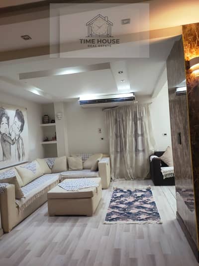 2 Bedroom Flat for Rent in Heliopolis, Cairo - 2413ad81-129b-4538-8ef2-050e350b39c4. jpg 2 Bedroom Flat for Rent in Heliopolis, Cairo - 2413ad81-129b-4538-8ef2-050e350b39c4. jpg