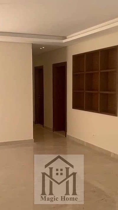 2 WhatsApp Image 2026-07-20 at 12.03. 18 PM (1). jpeg