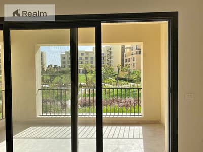 شقة 1 غرفة نوم للبيع في 6 اكتوبر، الجيزة - 723664069_1714508439724785_8829323367029307223_n. jpg شقة 1 غرفة نوم للبيع في 6 اكتوبر، الجيزة - 723664069_1714508439724785_8829323367029307223_n. jpg