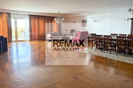 5 Bedroom Flat for Sale in San Stefano, Alexandria - 1. jpg 5 Bedroom Flat for Sale in San Stefano, Alexandria - 1. jpg