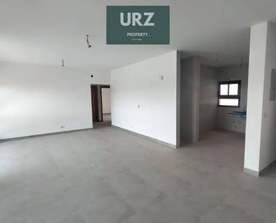 3 Bedroom Apartment for Sale in New Capital City, Cairo - WhatsApp Image 2026-07-05 at 1.31. 47 PM. jpeg 3 Bedroom Apartment for Sale in New Capital City, Cairo - WhatsApp Image 2026-07-05 at 1.31. 47 PM. jpeg