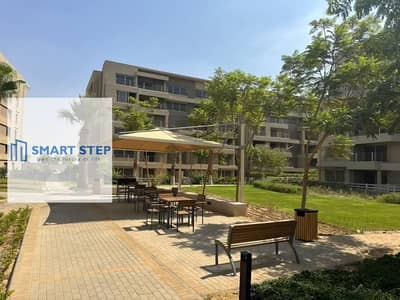 2 Bedroom Flat for Sale in Mostakbal City, Cairo - 80febfb7-2a9f-459c-beb8-6ea7486cc728. jpg