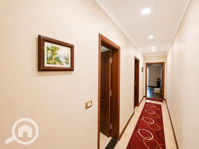 2 Bedroom Apartment for Rent in New Cairo, Cairo - WhatsApp Image 2026-07-20 at 12.41. 02 AM. jpeg 2 Bedroom Apartment for Rent in New Cairo, Cairo - WhatsApp Image 2026-07-20 at 12.41. 02 AM. jpeg