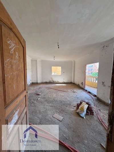 3 Bedroom Flat for Sale in Sheikh Zayed, Giza - 1000513202. jpg