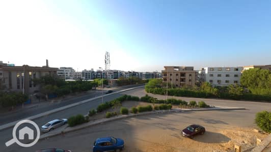 3 Bedroom Flat for Rent in New Cairo, Cairo - WhatsApp Image 2026-07-19 at 18.41. 17 (1). jpeg 3 Bedroom Flat for Rent in New Cairo, Cairo - WhatsApp Image 2026-07-19 at 18.41. 17 (1). jpeg