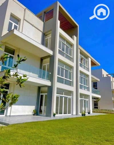 2 Bedroom Apartment for Sale in North Coast, Matruh - WhatsApppp. jpeg 2 Bedroom Apartment for Sale in North Coast, Matruh - WhatsApppp. jpeg