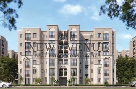 3 Bedroom Apartment for Sale in New Heliopolis, Cairo - WhatsApp Image 2026-07-16 at 5.13. 33 PM. jpeg 3 Bedroom Apartment for Sale in New Heliopolis, Cairo - WhatsApp Image 2026-07-16 at 5.13. 33 PM. jpeg