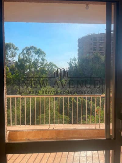 Office for Rent in Maadi, Cairo - WhatsApp Image 2026-07-19 at 8.35. 49 PM (5). jpeg Office for Rent in Maadi, Cairo - WhatsApp Image 2026-07-19 at 8.35. 49 PM (5). jpeg
