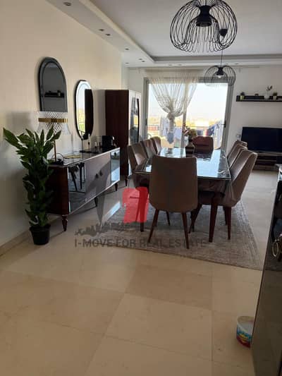 3 Bedroom Penthouse for Sale in 6th of October, Giza - WhatsApp Image 2026-07-16 at 2.35. 13 PM (2). jpeg