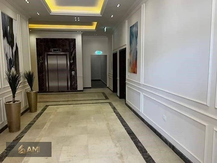 7 WhatsApp Image 2025-05-26 at 14.56. 08. jpeg