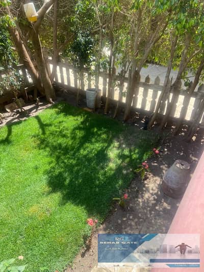 2 Bedroom Flat for Rent in New Cairo, Cairo - WhatsApp Image 2026-07-20 at 12.28. 25 PM (3). jpeg