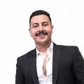 Omar fathy