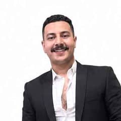 Omar fathy