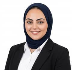 Ghada Adel