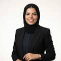 Salma Yasser Salma Yasser