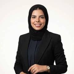 Salma Yasser Salma Yasser