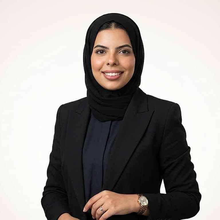Salma Yasser Salma Yasser