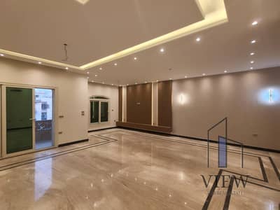 3 Bedroom Flat for Sale in New Cairo, Cairo - 7058. jpg 3 Bedroom Flat for Sale in New Cairo, Cairo - 7058. jpg