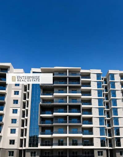 3 Bedroom Apartment for Sale in New Capital City, Cairo - Screenshot 2026-06-16 134939. png